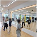 신은철복싱월드 이미지