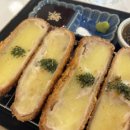 문화의 거리(부평문화로) 이미지