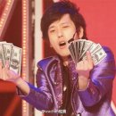 신일식품 이미지