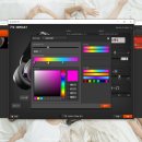 주식회사 에임글로벌 | 배틀그라운드 게이밍 헤드셋 스틸시리즈 아크티스 프로 완벽한 입체감을 경험하다