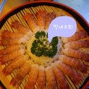 하양끝집 | 대구 광장코아 실내포차 가성비 끝판왕 조개구이 맛집 하양끝집 광코점 내돈내산 후기