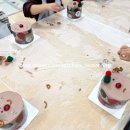 청룡병설유치원 이미지