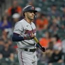 가나메디칼 이미지