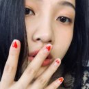 네일은조이 - 관악구 중앙길 35-2 | 네일은조이