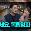 외교목장 이미지