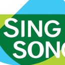 구포식품 이미지