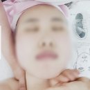뷰티프라자 이미지