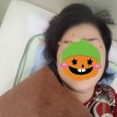 홍제부부한의원 네이버블로그