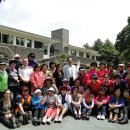 반월농협 이미지