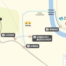 DMZ 평화의 길 19-1코스 이미지