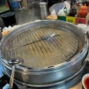 11545-02-10-52 | #잠실새내# <88조개> | 잠실새내 조개찜 가성비 끝판왕 52CM 초대형 석화찜