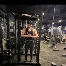 고릴라 휘트니스 | [행당동 헬스장] 고릴라멀티짐 - 진주형 트레이너를 소개합니다