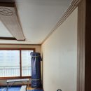 새롬아파트 이미지