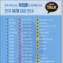 영통한의원 이미지