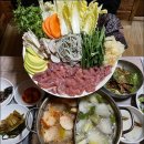 대경식당 이미지