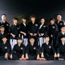 성무합기도 이미지