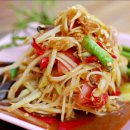 sok club | [라오스 비엔티안 라오골프장 3박5일 라운드 후기]