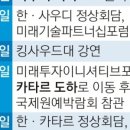 디에스시티 이미지