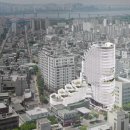 디자인종합건설㈜ 이미지