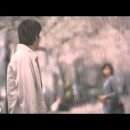 겨울아이./.옛 시인의 노래./.Hard to say I'm sorry 이미지