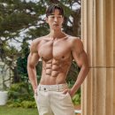 온앤온짐 이미지