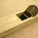 대패라서 이미지