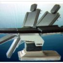 제이원메디칼 이미지