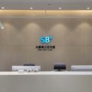 서울베스트내과의원 이미지