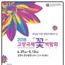 리얼야구존 라페스타점