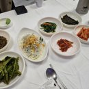 함박가든 - 남양주시 | 곡성읍 맛집 추천, 웨이팅 맛집 함박가든 솔직 방문 후기