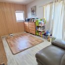 수동 편백나무집 이미지