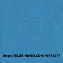 푸드윈 군포 이미지