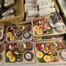 빵을만드는 사람들 | 빵순이 아닌 사람도 오게 만드는 대전 성심당!! 추천빵&amp;샌드위치 정거장 자세한 후기!