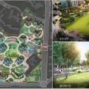 자이행복한도서관 이미지