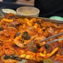 정말맛있는곱창