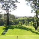 덕유산CC 네이버블로그
