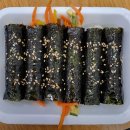 이꼬마김밥 이미지