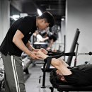 마이트피트니스 이미지