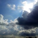 구름이 백화점 이미지