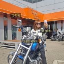 가자투어 이미지