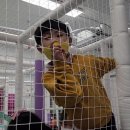 우리끼리키즈카페보물섬마을