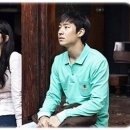 승민 카카오 검색결과