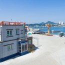 견내량민박 이미지