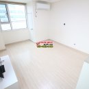남명시티밸리 네이버블로그