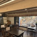 중화반점 이미지