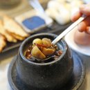 정읍종합관광안내센터 이미지