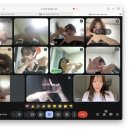 순천향의원 | E(애들아) I(아 끝이냐?) C(쌰갈...)