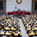 예산-12 이미지