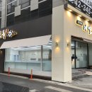 우천냉면 이미지