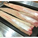 통큰무한리필 이미지